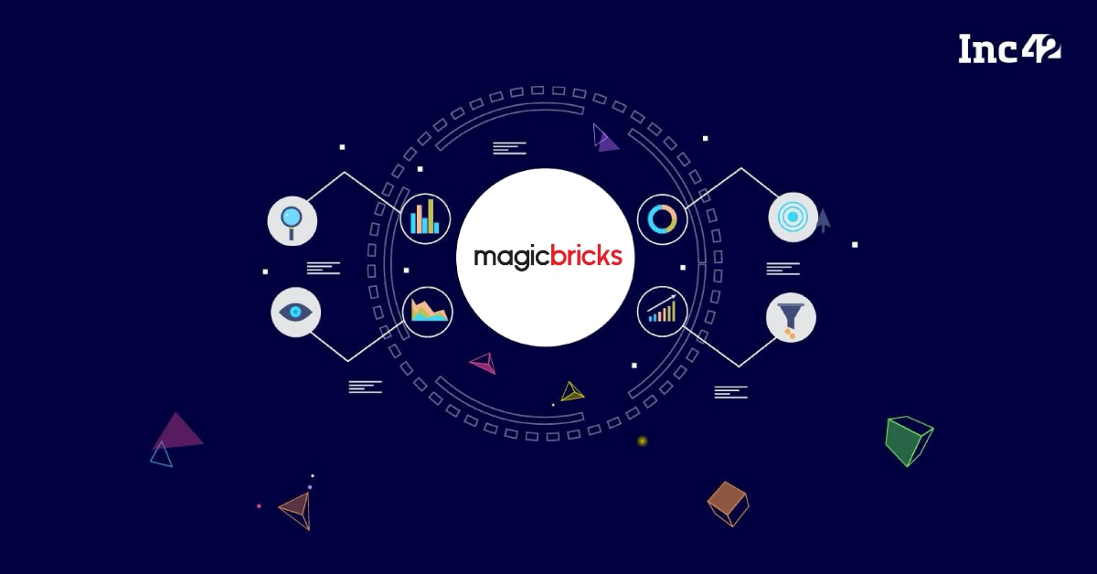 Telegram Digital Marketing Strategy: The Power of Account Number Filtering